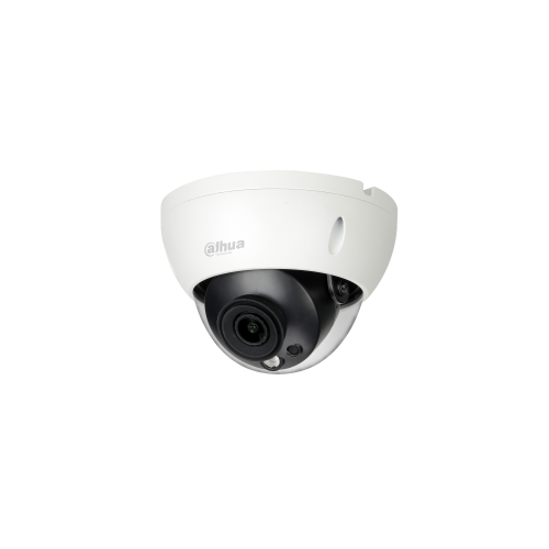 Dahua IPC-HDBW5442RP-ASE (3.6mm) Dome Kamera 4MP