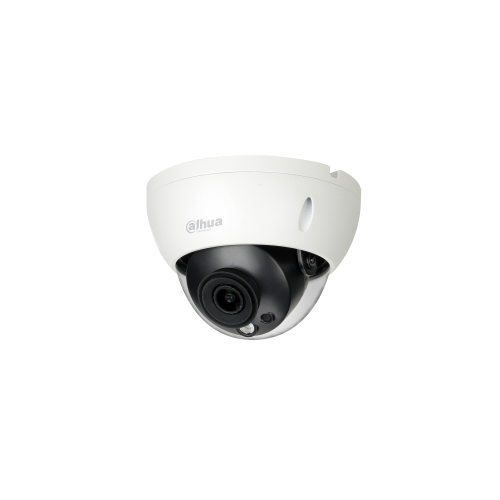 Dahua IPC-HDBW5442R-S (2.8mm) Dome Kamera 4MP