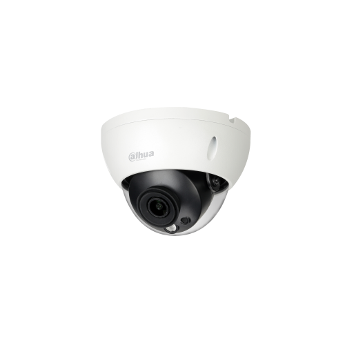 Dahua IPC-HDBW5541R-S (3.6mm) Dome Kamera 5MP