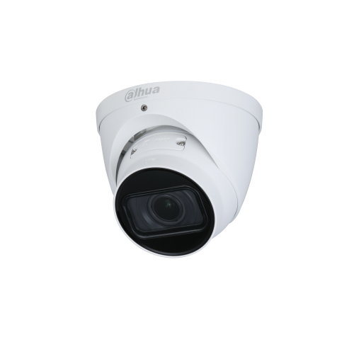 Dahua IPC-HDW2231T-ZS-S2 (2.7mm–13.5mm) Turret Kamera 2MP
