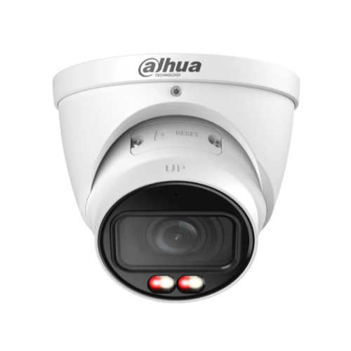 Dahua DH-IPC-HDW3449TP-ZS-IL-27135 (2,7-13,5mm) Turret Kamera 4MP