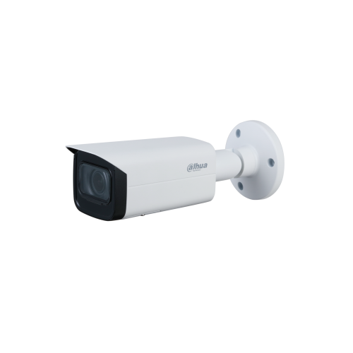 Dahua IPC-HFW2431T-ZAS-S2 (2.7mm–13.5mm) Bullet Kamera 4MP
