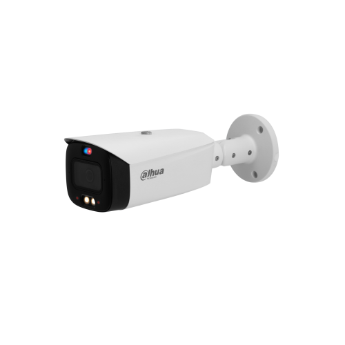 Dahua IPC-HFW3849T1-AS-PV-S4 (2.8mm) Bullet Kamera 4K