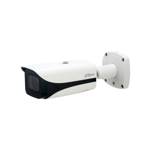 Dahua IPC-HFW5241EP-Z5E (7-35mm) Bullet Kamera 2MP