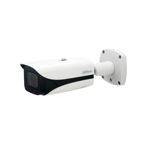 Dahua IPC-HFW5241E-ZE (2.7 mm–13.5 mm) Bullet Kamera 2MP