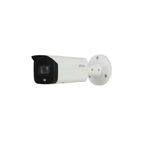 Dahua IPC-HFW5241T-AS-PV (3.6 mm) Bullet Kamera 2MP