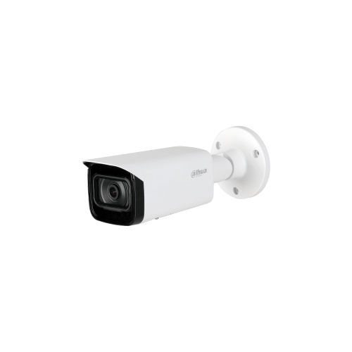 Dahua IPC-HFW5241T-ASE (3.6 mm) Bullet Kamera 2MP