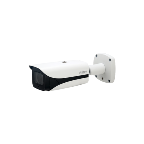 Dahua IPC-HFW5442E-Z4E (8mm–32mm) Bullet Kamera 4MP