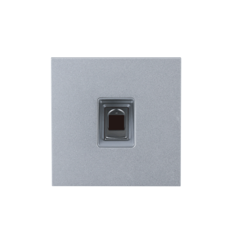Dahua D-VTO4202F-MF Fingerabdruck Zugangsmodul