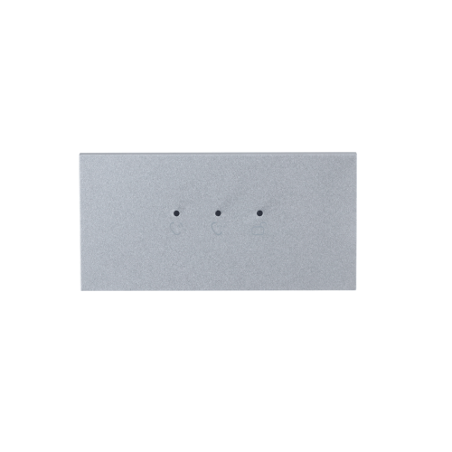 Dahua D-VTO4202F-ML Anzeigemodul