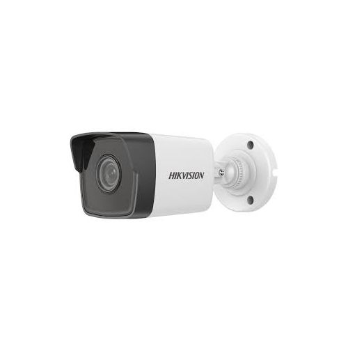 HIKVISION DS-2CD1043G0-I(2.8mm)(C) 4MP Bullet Kamera