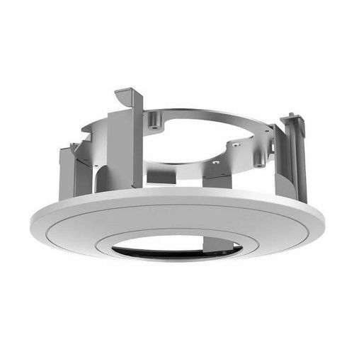 HIKVision DS-1227ZJ-DM42 Gehäuse