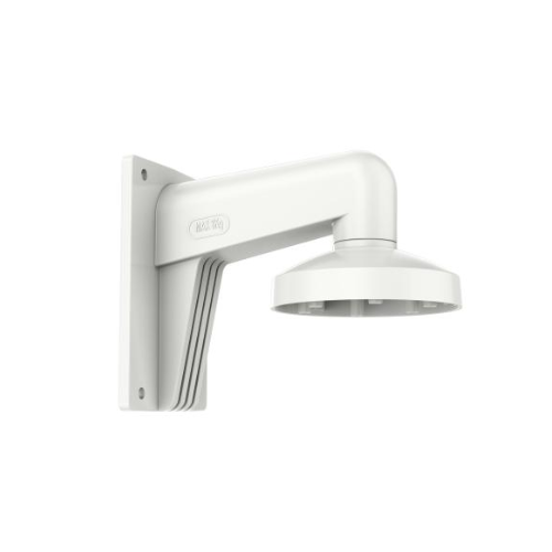 HIKVision DS-1273ZJ-130 Wandhalterung