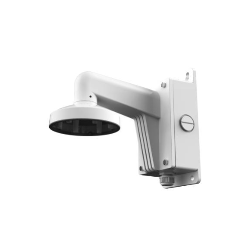HIKVision DS-1273ZJ-130B Wandhalterung mit Anschlussbox