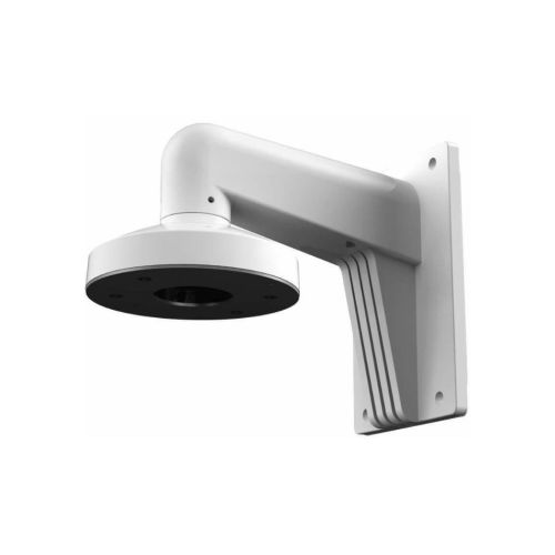 HIKVision DS-1273ZJ-135 Wandhalterung