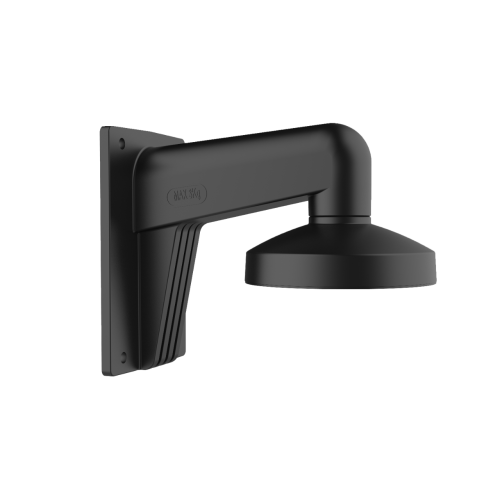 HIKVision DS-1273ZJ-135(Black) Wandhalterung