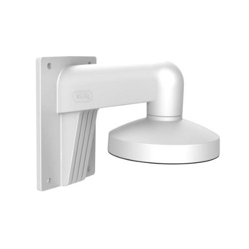 HIKVision DS-1273ZJ-140 Wandhalterung