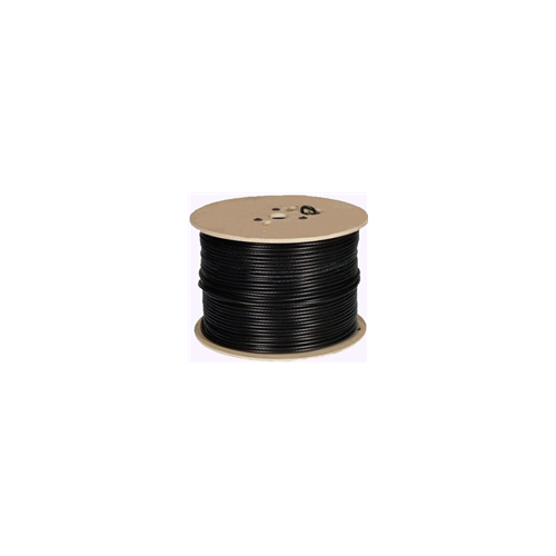 Hikvision DS-1LC1SCA-200B Koaxialkabel