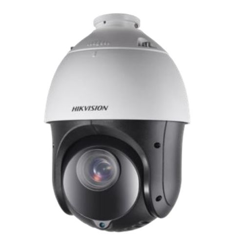 HIKVision DS-2AE4215TI-D(E) HD TVI PTZ Kamera 2MP