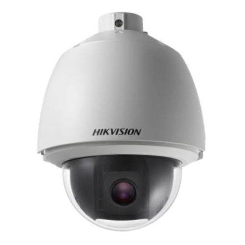 Hikvision DS-2AE5232T-A(D) PTZ Speed Dome Überwachungskamera 2MP