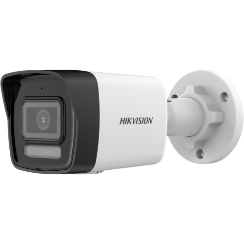 Hikvision DS-2CD1023G2-LIU(2.8mm) Bullet Kamera 2MP