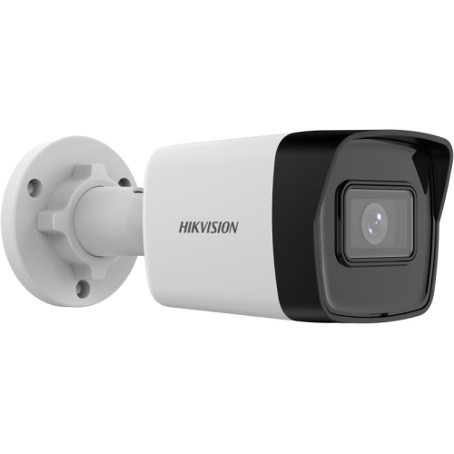 Hikvision DS-2CD1043G2-I(2.8mm) Bullet Kamera 4MP