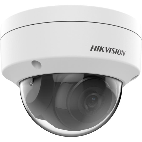 Hikvision DS-2CD1143G2-I(2.8mm) Dome Kamera 4MP