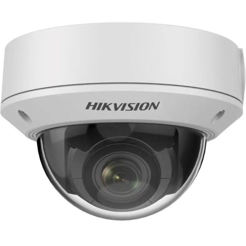 HIKVision DS-2CD1723G2-IZS(2.8-12mm)(O-STD)
