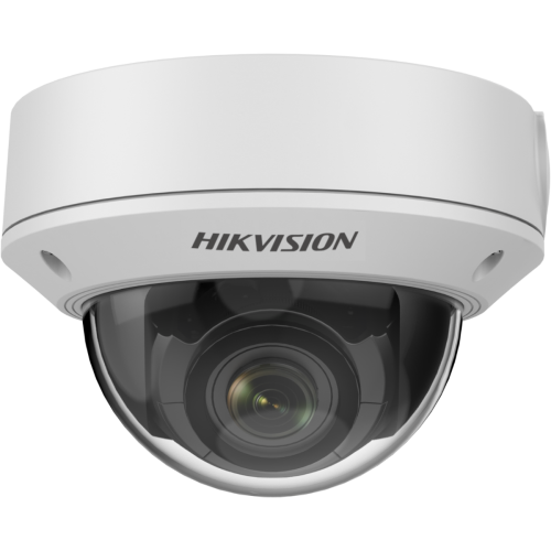 HIKVision DS-2CD1743G2-IZ (2.8-12mm) (O-STD) Dome Kamera 4MP