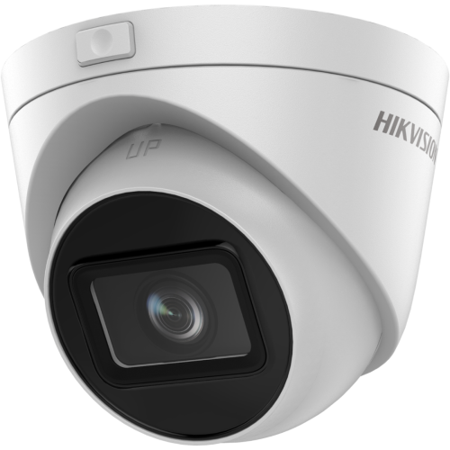 HIKVision DS-2CD1H43G2-IZ(2.8-12mm)(O-STD) Turret Kamera 4MP