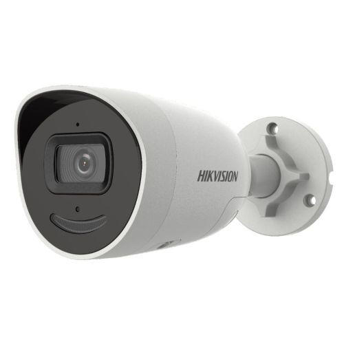 HIKVISION DS-2CD2026G2-IU/SL(2.8mm)(C) IP Bullet Kamera