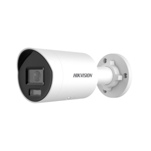 HIKVISION DS-2CD2047G2H-LIU(2.8mm)(eF) Bullet Kamera 4MP