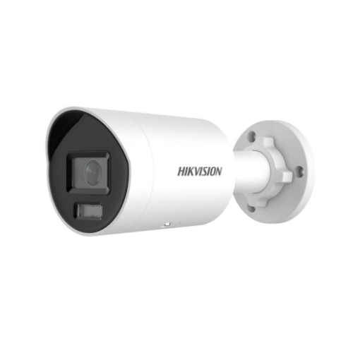 HIKVISION DS-2CD2047G2H-LIU(4mm)(eF)(O-STD) Bullet Kamera 4MP