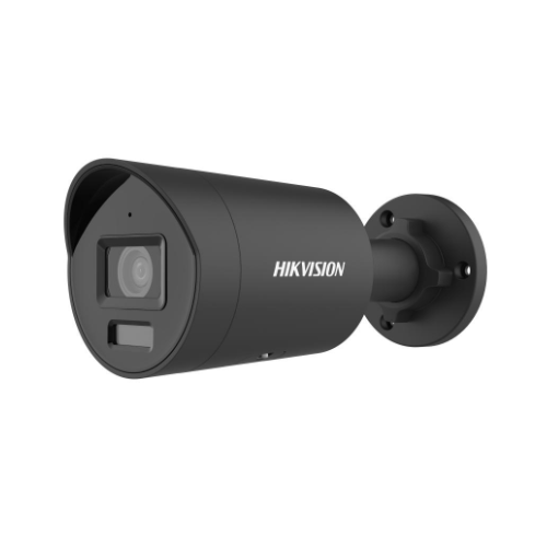 HIKVISION DS-2CD2047G2H-LIU(2.8mm)(eF)/BLACK Bullet Kamera 4MP
