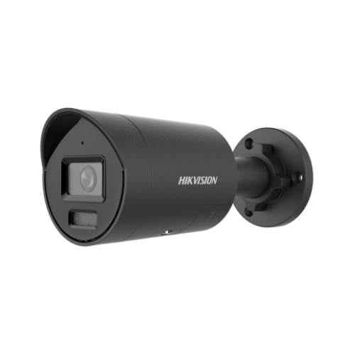 HIKVISION DS-2CD2047G2H-LIU/SL(2.8mm)/eF/BLACK Bullet Kamera 4MP