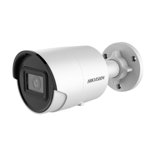 HIKVISION DS-2CD2086G2-IU(2.8mm)(C) IP Bullet Kamera