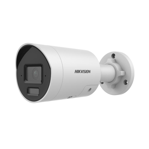 HIKVISION DS-2CD2086G2H-I2U/SL(2.8mm)(eF) Bullet Kamera 4K