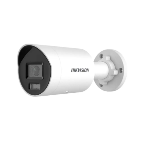HIKVISION DS-2CD2087G2H-LIU(2.8mm)(eF) Bullet Kamera 4K