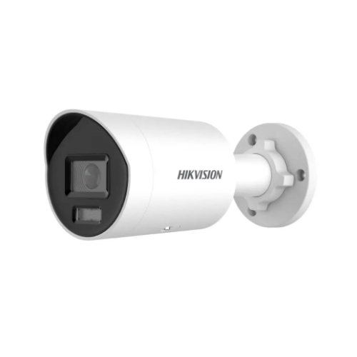 HIKVISION DS-2CD2087G2H-LIU(4mm)(eF)(O-STD) Bullet Kamera 4K