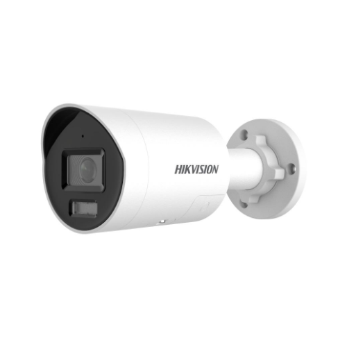 HIKVISION DS-2CD2087G2H-LIU/SL(4mm)(eF) Bullet Kamera 4K