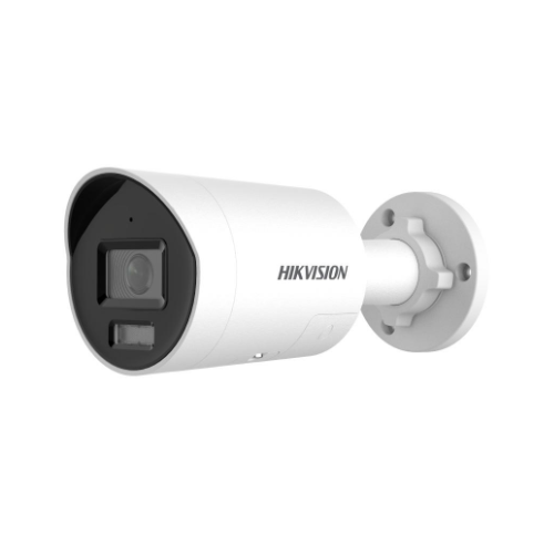HIKVISION DS-2CD2087G2H-LIU/SL(2.8mm)(eF) Bullet Kamera 4K