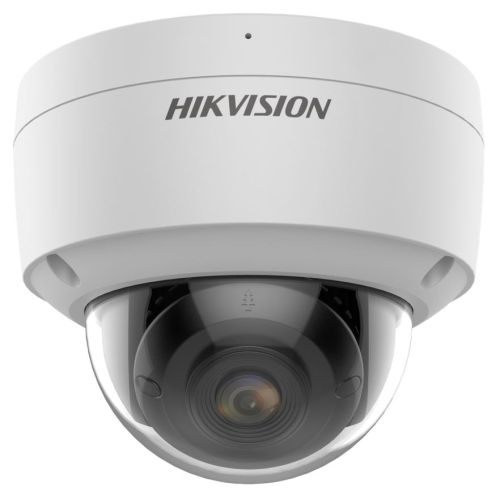 HIKVISION DS-2CD2147G2-SU(2.8mm)(C) IP Dome Überwachungskamera