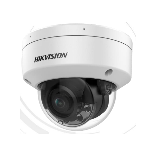 HIKVISION DS-2CD2147G2H-LISU(2.8mm)(eF) Dome Kamera 4MP