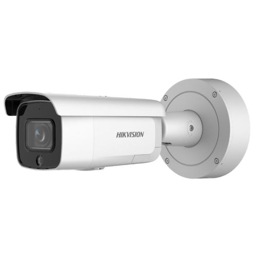 HIKVision DS-2CD2626G2-IZSU/SL(2.8-12mm)(C) IP Bullet Überwachungskamera