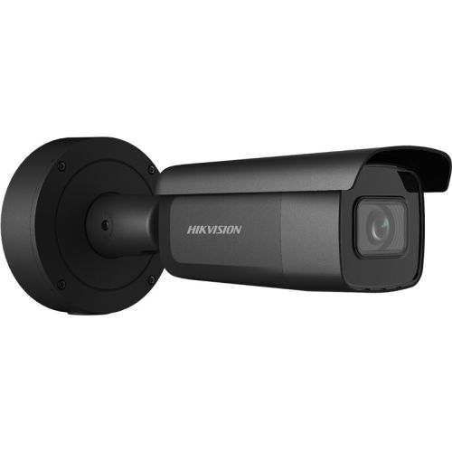 HIKVision DS-2CD2646G2-IZS(2.8-12mm)/C/O-STD/BLACK Bullet Kamera 4MP