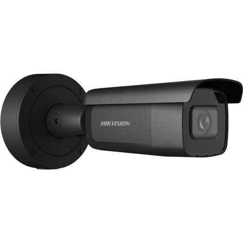 HIKVision DS-2CD2686G2-IZS(2.8-12mm)(C)/BLACK IP Bullet Kamera(C)/BLACK IP Bullet Kamera