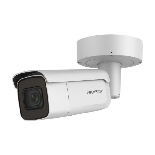 Hikvision DS-2CD2686G2-IZS(2.8-12mm)(C) IP Bullet Kamera