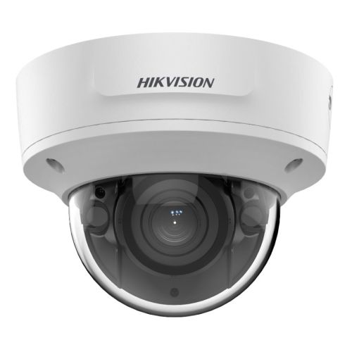 HIKVISION DS-2CD2746G2T-IZS(2.8-12mm)(C) IP Dome Überwachungskamera