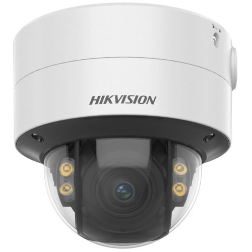 HIKVision DS-2CD2747G2-LZS(3.6-9mm) (C) IP Dome