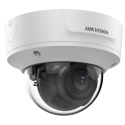 HIKVision DS-2CD2783G2-IZS(2.8-12mm) IP Dome Kamera